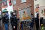 Thumbs/tn_Boerenbruiloft 2017 111.jpg